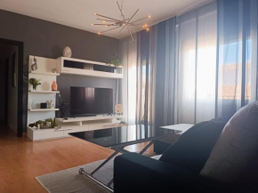 Apartamento Lima
